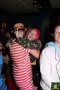 Thumbs/tn_Carnavals maandagavond in VdG 374.jpg